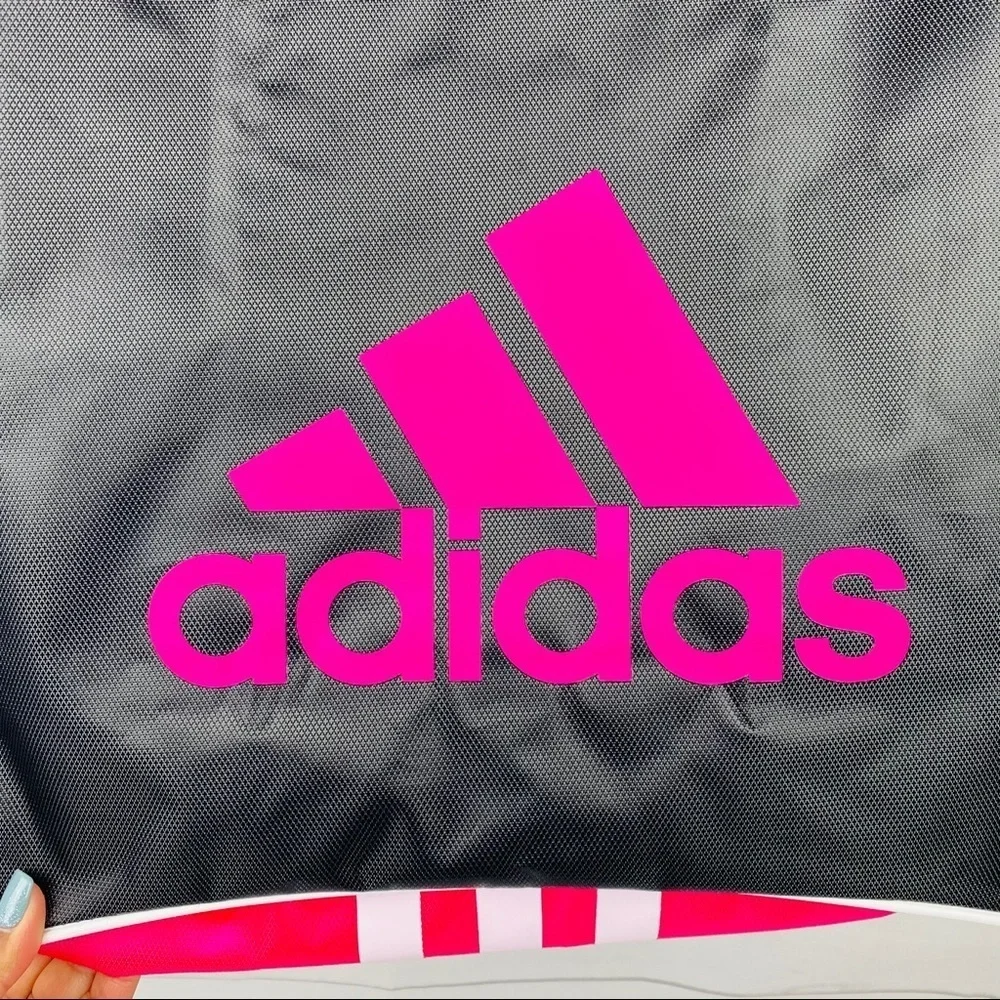 Adidas | Women’s Sack-pack